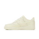 Tênis Nike Air Force 1 Low '07 Coconut Milk - DM0211-101
