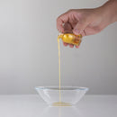 Kit Profissional Banana e Mel Nutrição Intensa Capilar 8 Itens