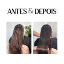 Máscara Prohair Nutrição Intensa Banana e Mel 1KG