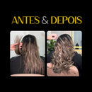 Perfume Capilar Ouro 24K 90ml Prohair