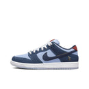 Tênis Nike SB Dunk Low Pro Why So Sad - DX5549-400