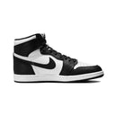 Tênis Nike Air Jordan 1 High '85 Retrô OG Panda - BQ4422-001