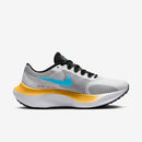 Tênis Nike Zoom Fly 5 Feminino - DM8974-002