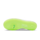 Tênis Nike Air Force 1 '07 LX Have A Nike Day - CT3228-100