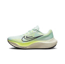Tênis Nike Zoom Fly 5 Mint Foam Ghost Green Feminino - DM8974-300