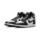 Tênis Nike Air Jordan 1 High '85 Retrô OG Panda - BQ4422-001