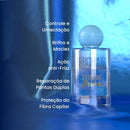 Sérum Capilar Para Cabelos Cacheados Extreme Power 10ml