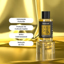 Sérum Capilar Ouro 24K 10ml - Prohair