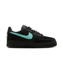 Tênis Nike Air Force 1 Low Tiffany & Co. 1837 - DZ1382-001