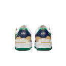 Tênis Nike Air Force 1 Shadow White Malachite Sesame - DZ1847-102