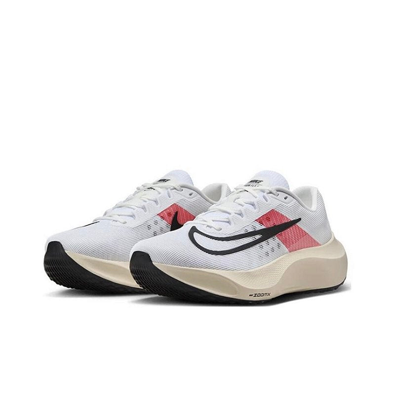 Tênis Nike Zoom Fly 5 Eliud Kipchoge - FD6562-100