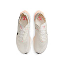 Tênis Nike ZoomX Vaporfly Next% 3 White - DV4129-103