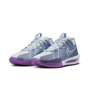 Tênis Nike Air Zoom G.T. Cut 3 EP Be True To Her School - DV2918-400