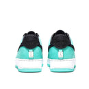 Tênis Nike Air Force 1 Low Tiffany & Co. 1837 (Friends and Family) - DZ1382-900