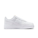 Tênis Air Force 1 Low LX Lucky Charms White - DD1525-100