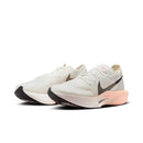 Tênis Nike ZoomX Vaporfly Next% 3 White - DV4129-103