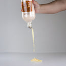 Kit Profissional Banana e Mel Nutrição Intensa Capilar 8 Itens