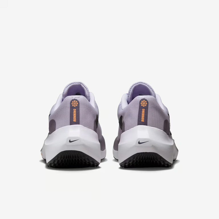 Tênis Nike Zoom Fly 5 Lilás Feminino - DM8974-500