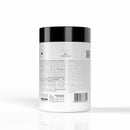 Máscara De Reconstrução Profunda BB Cream 1Kg Prohair