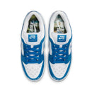 Tênis Nike SB Dunk Low Born x Raised One Block At A Time - FN7819-400