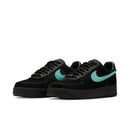 Tênis Nike Air Force 1 Low Tiffany & Co. 1837 - DZ1382-001