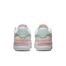 Tênis Nike Air Force 1 Shadow White Atmosphere Mint - CI0919-117