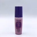 Fluido Bifásico Termoativado 150ml Plástica Dos Fios Prohair