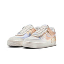 Tênis Nike Air Force 1 Shadow Sail Pale Vanilla - DZ1847-114