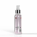 Perfume Capilar Acidificante Magic Apple 90ML