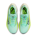 Tênis Nike Zoom Fly 5 Mint Foam Ghost Green Feminino - DM8974-300