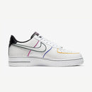 Tênis Nike Air Force 1 Low Day of the Dead - CT1138-100