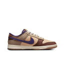 Tenis Nike Dunk Low Setsubun (2022) - DQ5009-268
