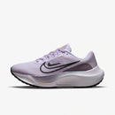 Tênis Nike Zoom Fly 5 Lilás Feminino - DM8974-500