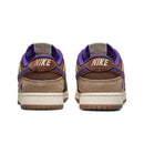 Tenis Nike Dunk Low Setsubun (2022) - DQ5009-268
