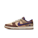 Tenis Nike Dunk Low Setsubun (2022) - DQ5009-268