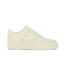 Tênis Nike Air Force 1 Low '07 Coconut Milk - DM0211-101