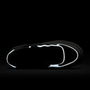 Tênis Nike Air Force 1 Low Shadow Spruce Aura White - CW2655-001