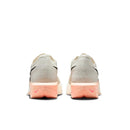 Tênis Nike ZoomX Vaporfly Next% 3 White - DV4129-103
