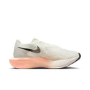 Tênis Nike ZoomX Vaporfly Next% 3 White - DV4129-103