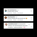 Kit Home Care Completo de Remineralização e Hidratação Ouro 24K