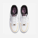 Tênis Nike Air Force 1 Low Day of the Dead - CT1138-100