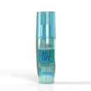 Fluido Cristalizante Acqualift 150ml Prohair