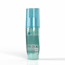 Fluido Cristalizante Acqualift 150ml Prohair