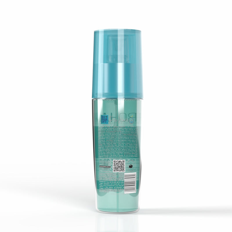 Fluido Cristalizante Acqualift 150ml Prohair