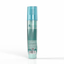 Fluido Cristalizante Acqualift 250ml Prohair