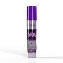 Fluido Bifásico Termoativado 250ml Plástica Dos Fios Prohair