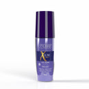 Fluido Top Cream 10 em 1 -Proteção e Correção dos Fios loiros Xblond Supreme - 150ML