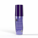 Fluido Top Cream 10 em 1 -Proteção e Correção dos Fios loiros Xblond Supreme - 150ML