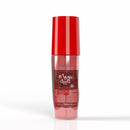 Fluído Liso Mágico Magic Apple 150ml Prohair