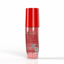 Fluído Liso Mágico Magic Apple 150ml Prohair